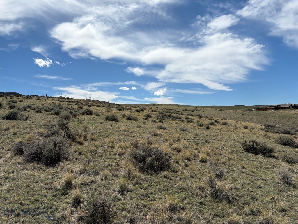 TBD Gamblers Run, Dillon