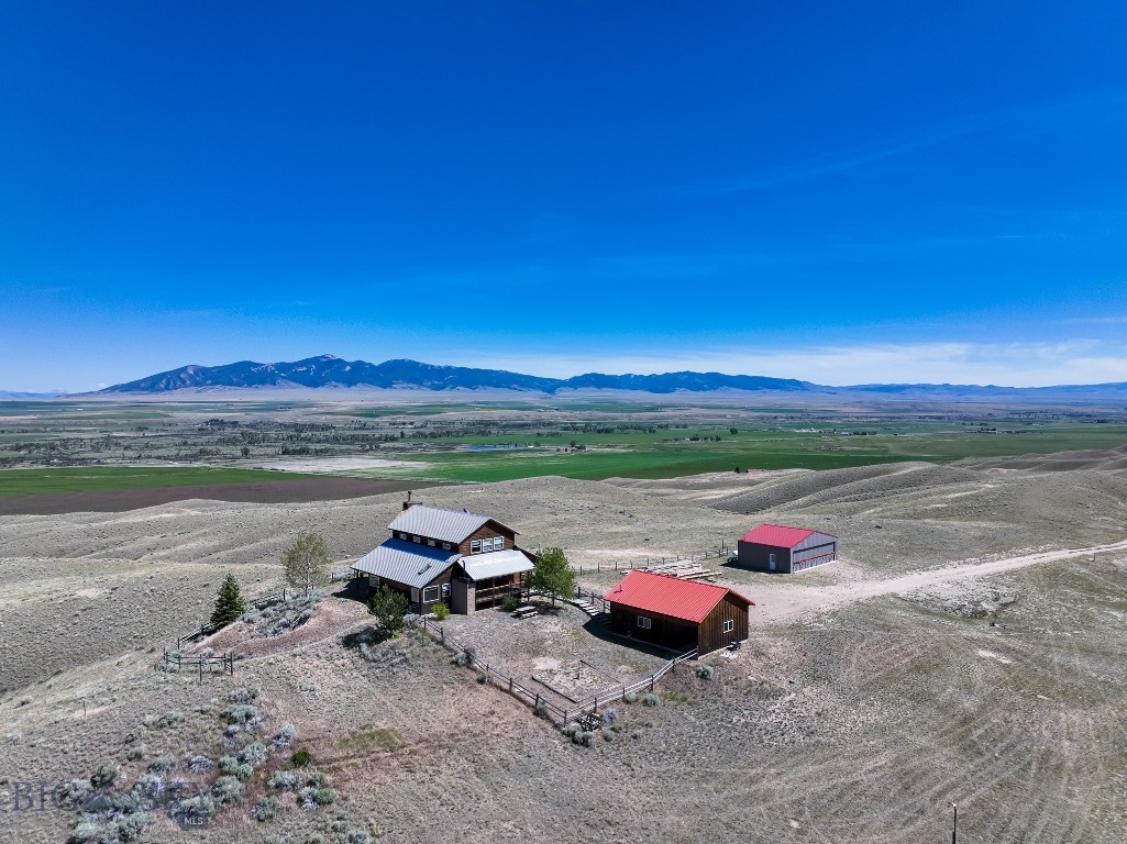 18 Cactus Ridge Road, Twin Bridges