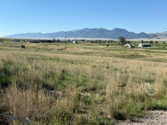 Lot 38&39 Hoot Owl Street, Dillon