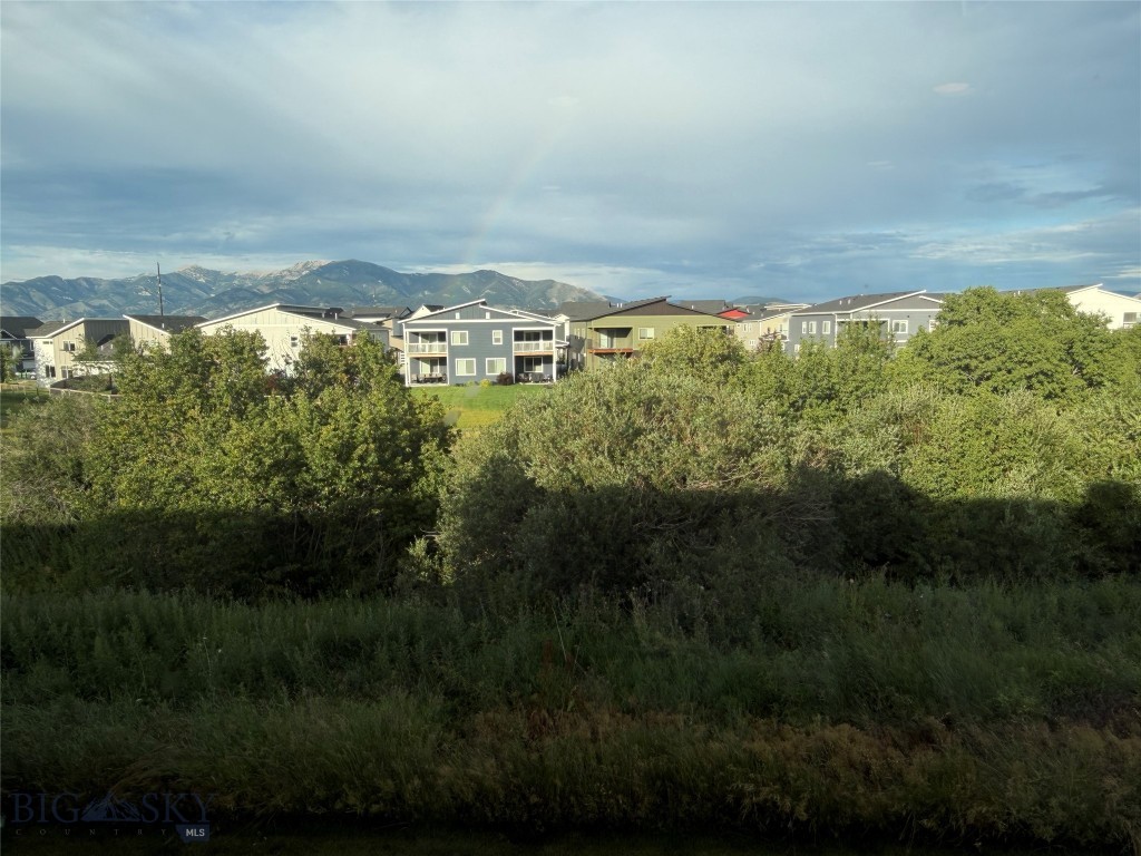 1150 Baxter Creek Way B, Bozeman
