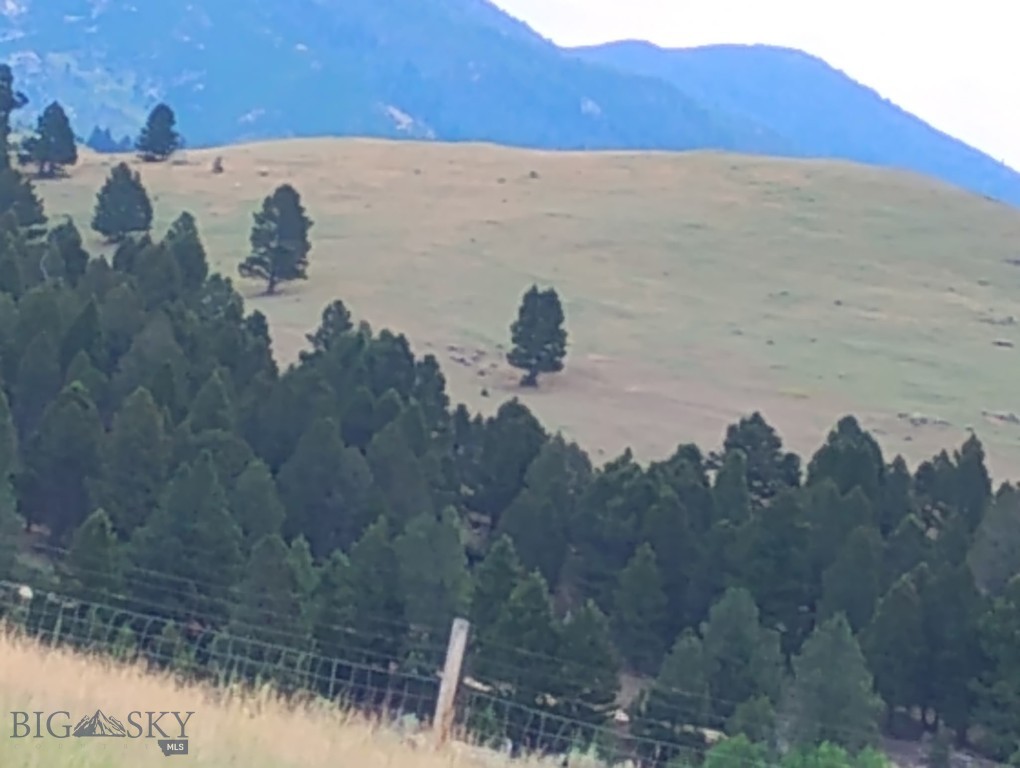 TBD Lot 13 Aspen Valley Ranches Subdivision, Boulder