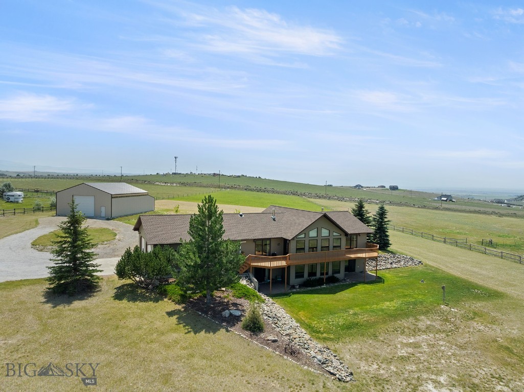 44 Broadwater Road, Townsend