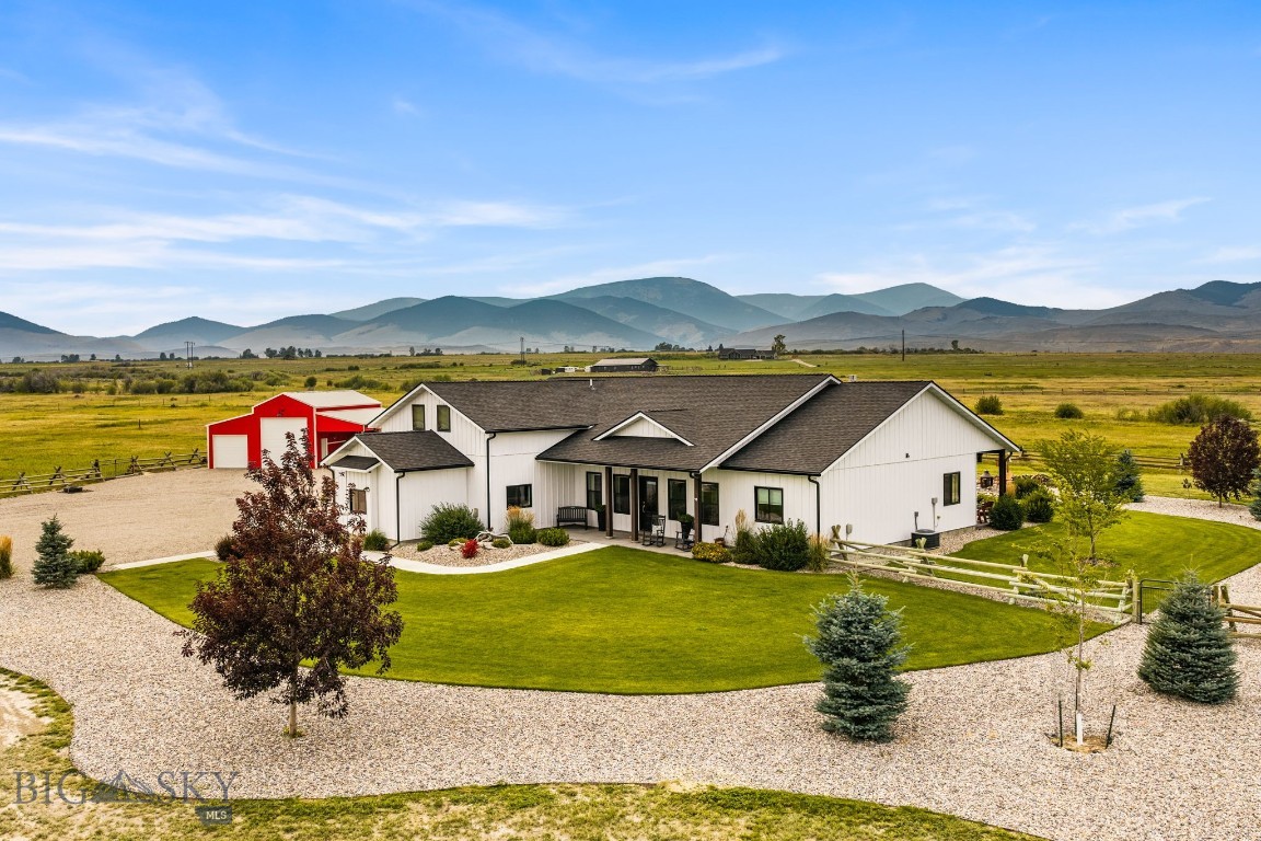 599 Salmon Fly Drive, Dillon