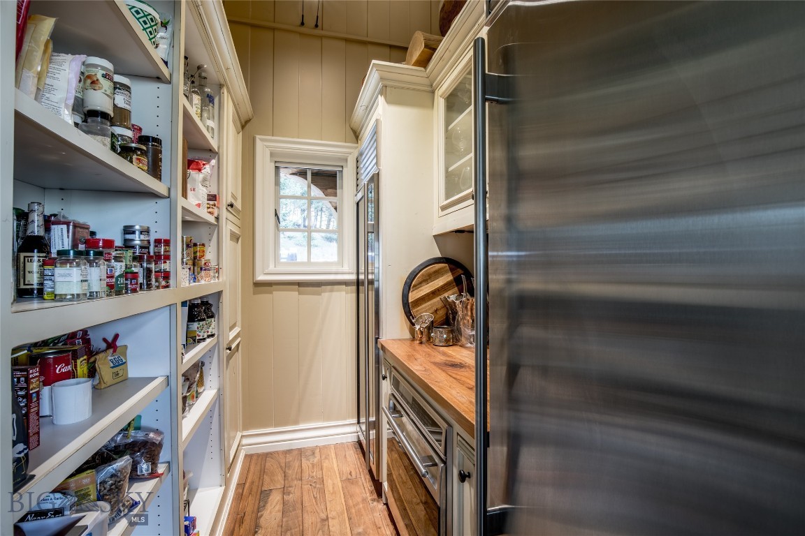 215 N Sun West Road, Cameron
