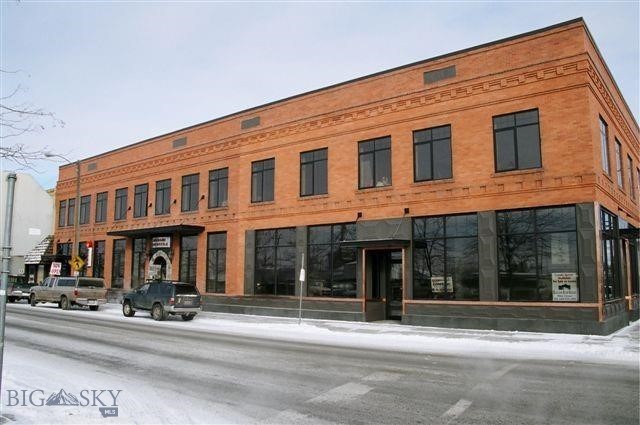 11 W Main Street B-3, Belgrade