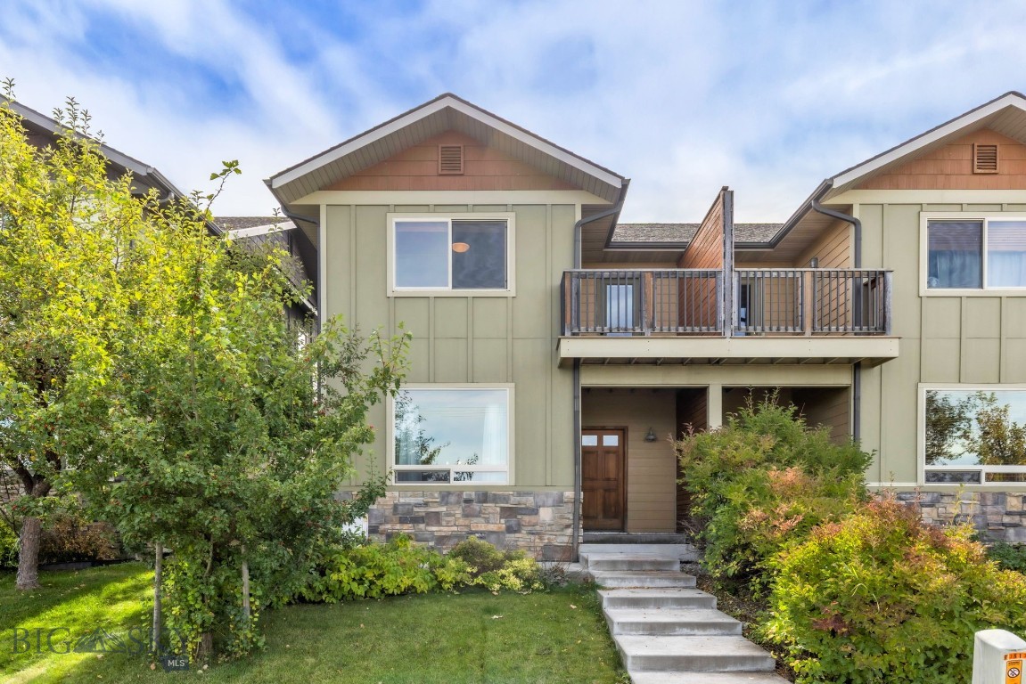 3809 Laduke Street, Bozeman