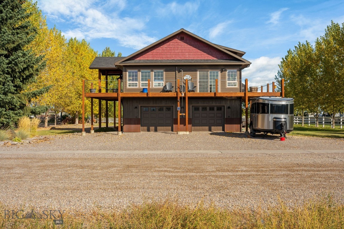 130 Amber Lane, Dillon