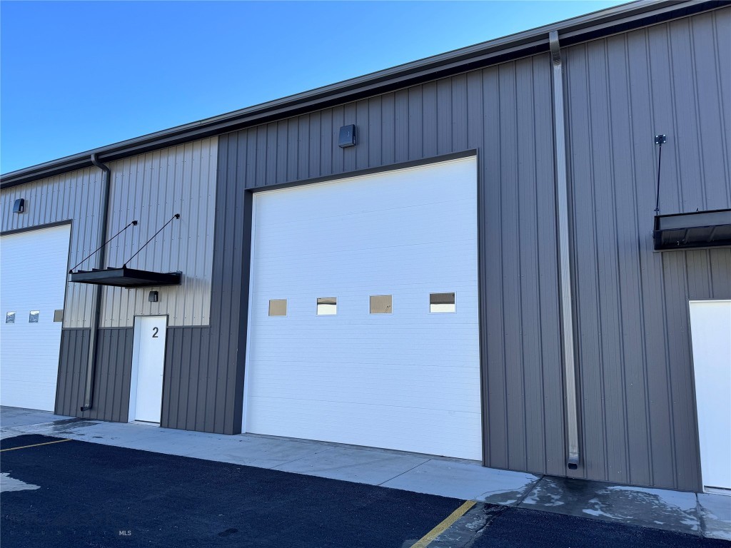 1102 Jackrabbit Lane 2, Belgrade