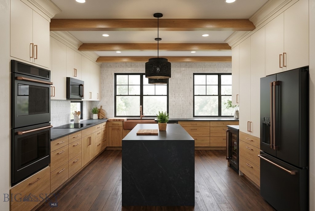 336 N Hanley Avenue, Bozeman