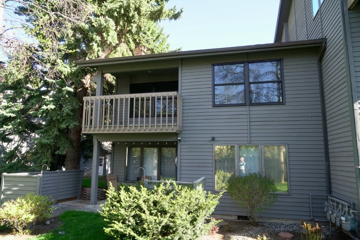 2200 W Dickerson 53, Bozeman