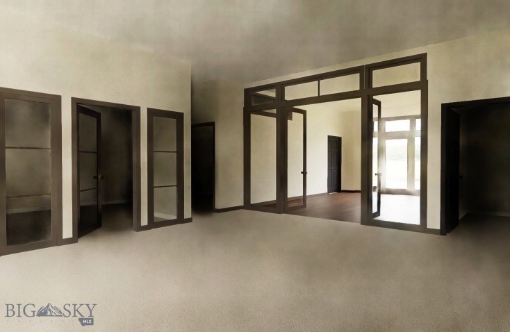 1910 N 22nd Avenue 2, Bozeman