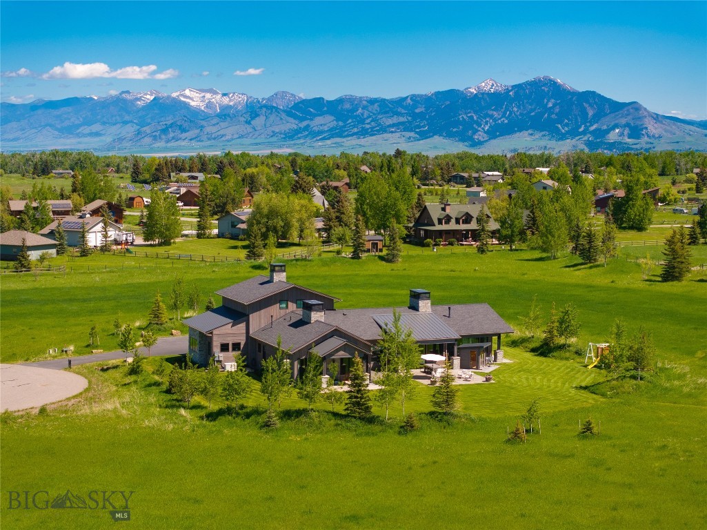 75 Vera Court, Bozeman