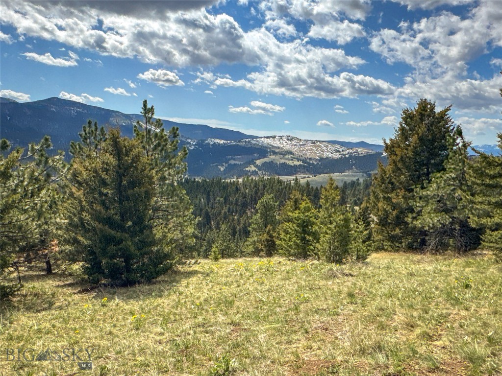 TBD (36.4+/- acres) Elkhorn Mountain View Road, Jefferson City