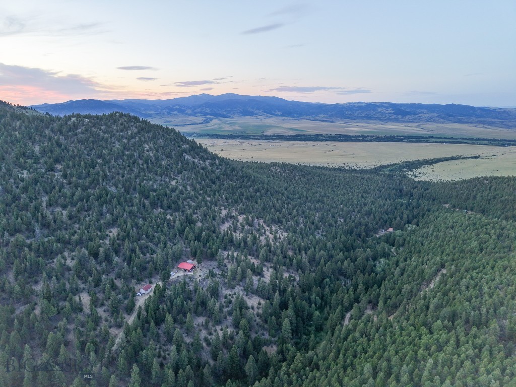 336 Quintana Lane, Boulder