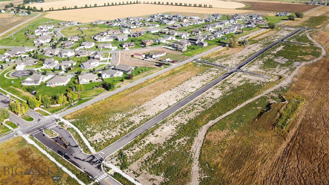 TBD S Crispin L1 B1, Manhattan