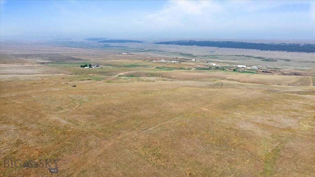 NHN Highway 87E, Lewistown