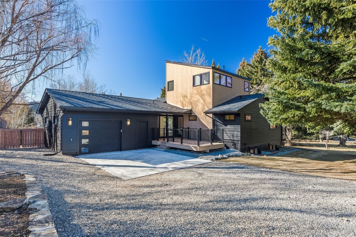 8454 Goldenstein, Bozeman