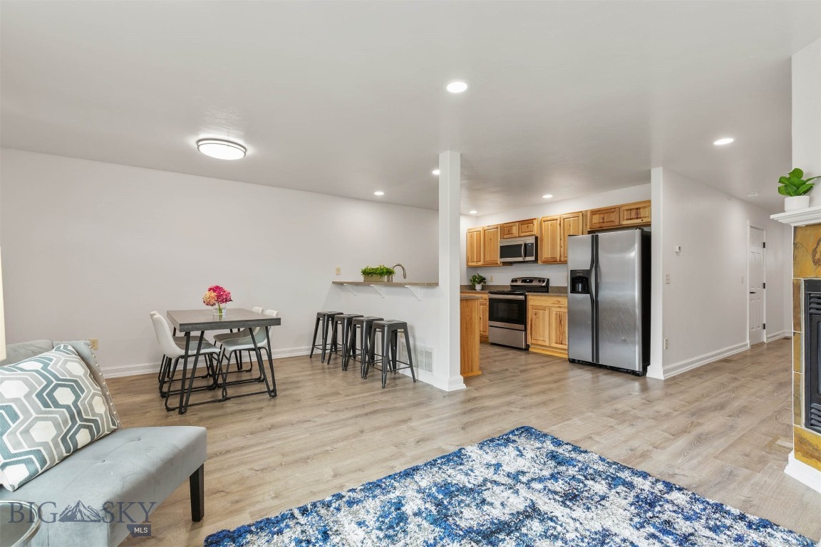 3147 Cattail Street C, Bozeman