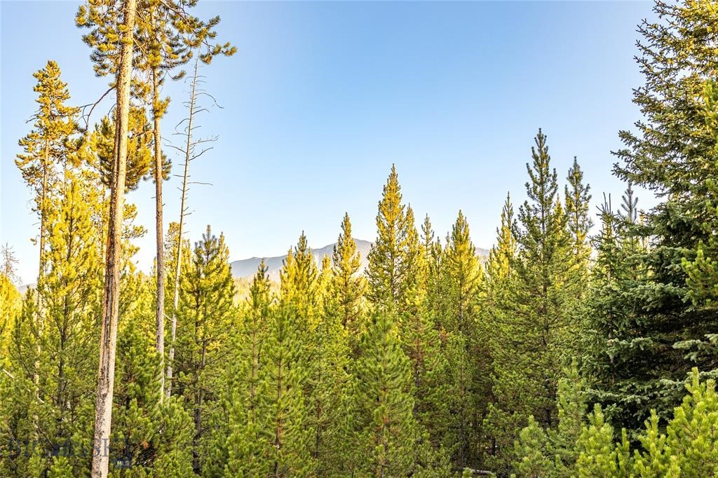 TBD Lot #10 Herring Flats Road, Anaconda