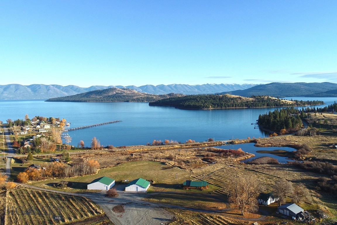 43793 Pinot Noir Loop, Dayton