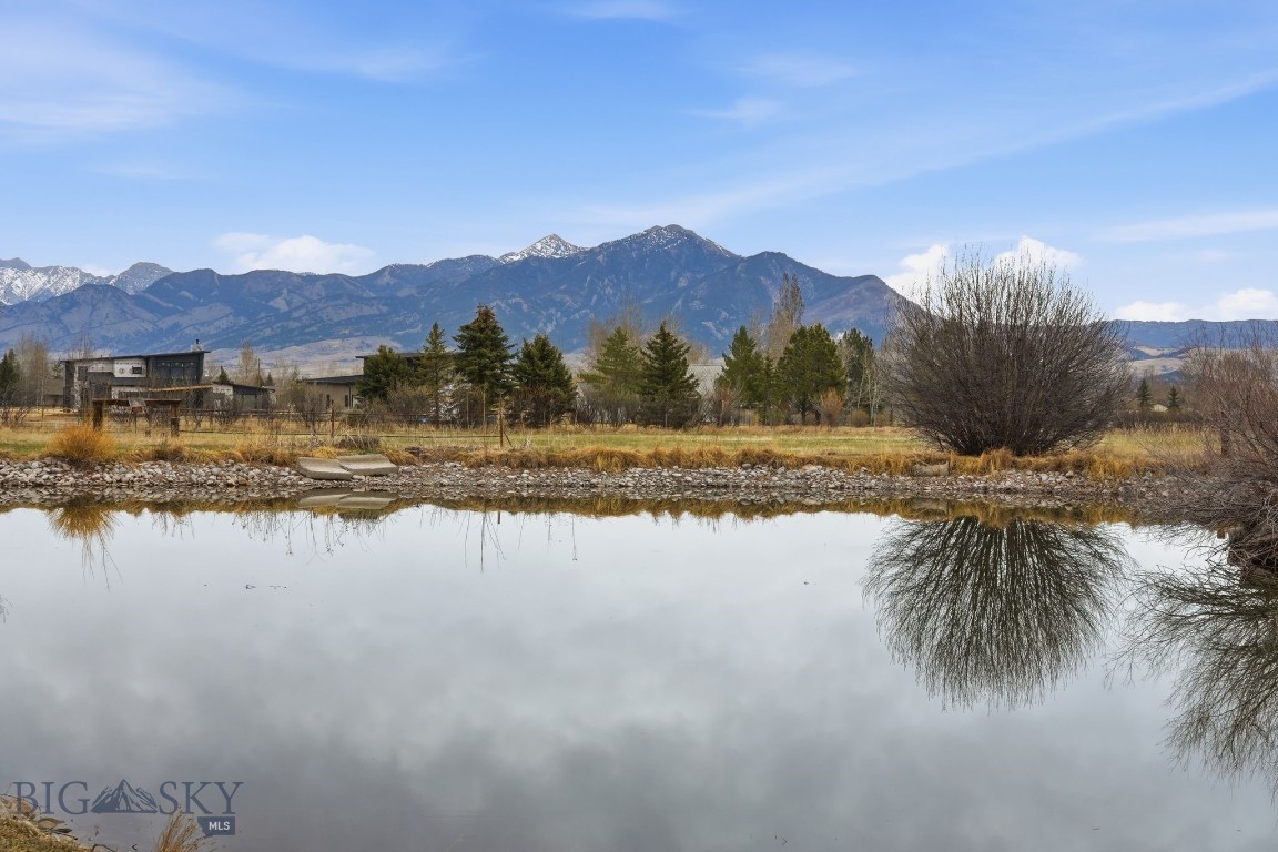 6133 Bigelow Road, Bozeman