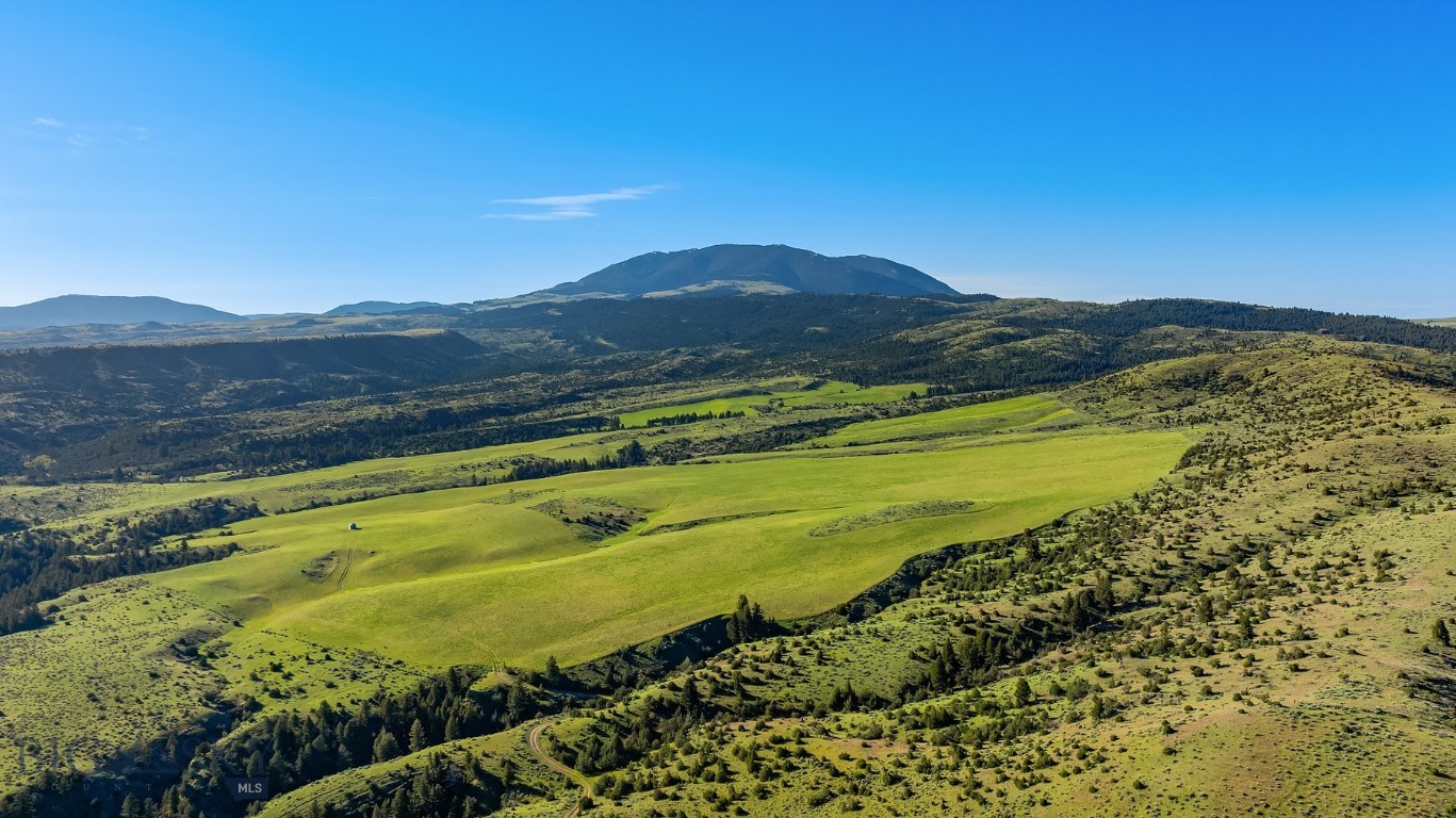 1847 Maudlow Road, Belgrade