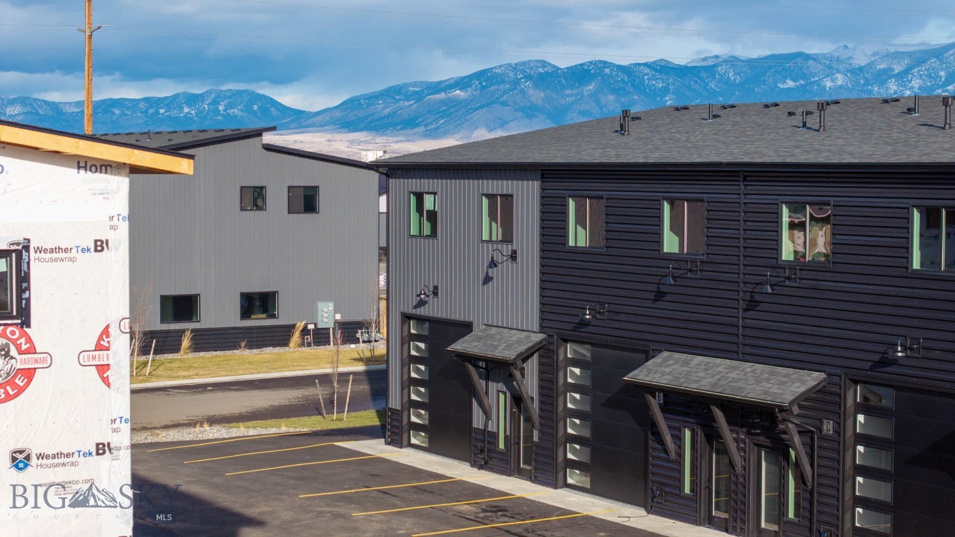 204 Fletching Unit C, Belgrade