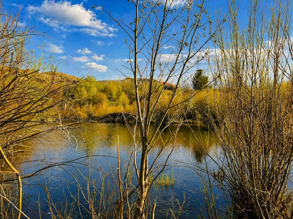 TBD Clear Creek Trail, Anaconda
