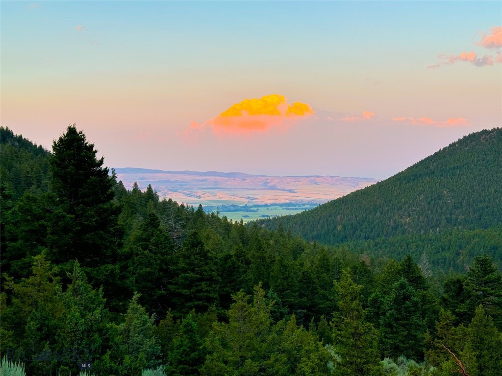 NHN Quintana Lane, Boulder
