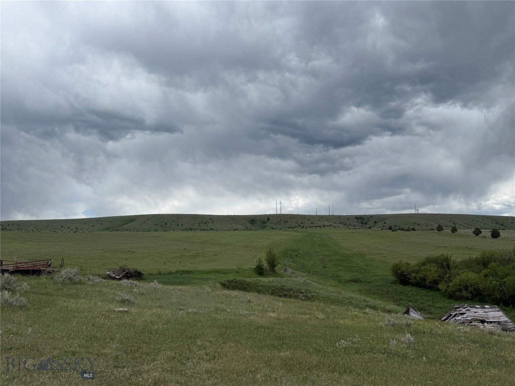 TBD Norris Road, Bozeman