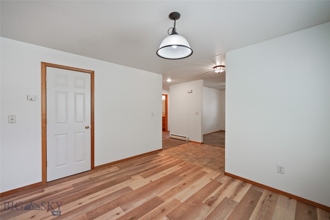 625 N 5th Avenue V, Bozeman