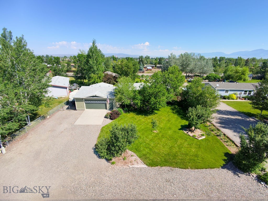 29 Angus Drive, Belgrade