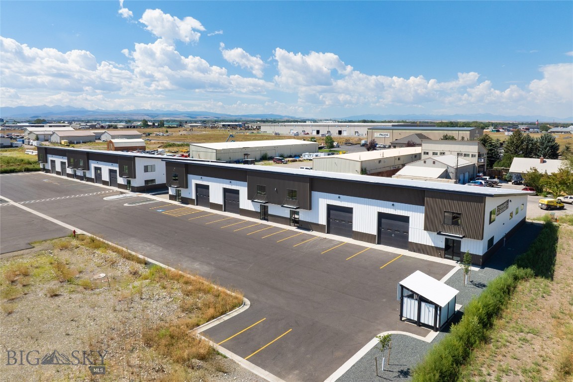 110 Stone River Road A, Belgrade