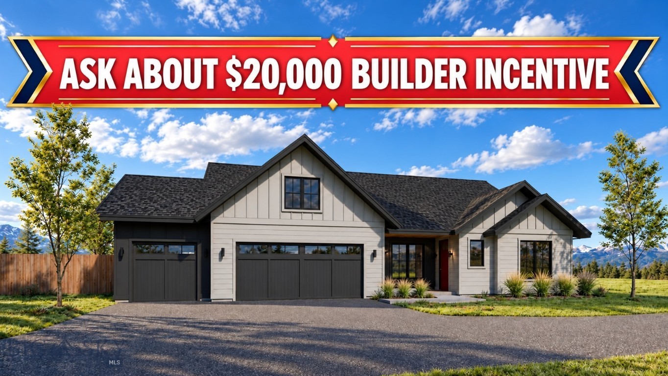 2109 Oriole Drive, Belgrade