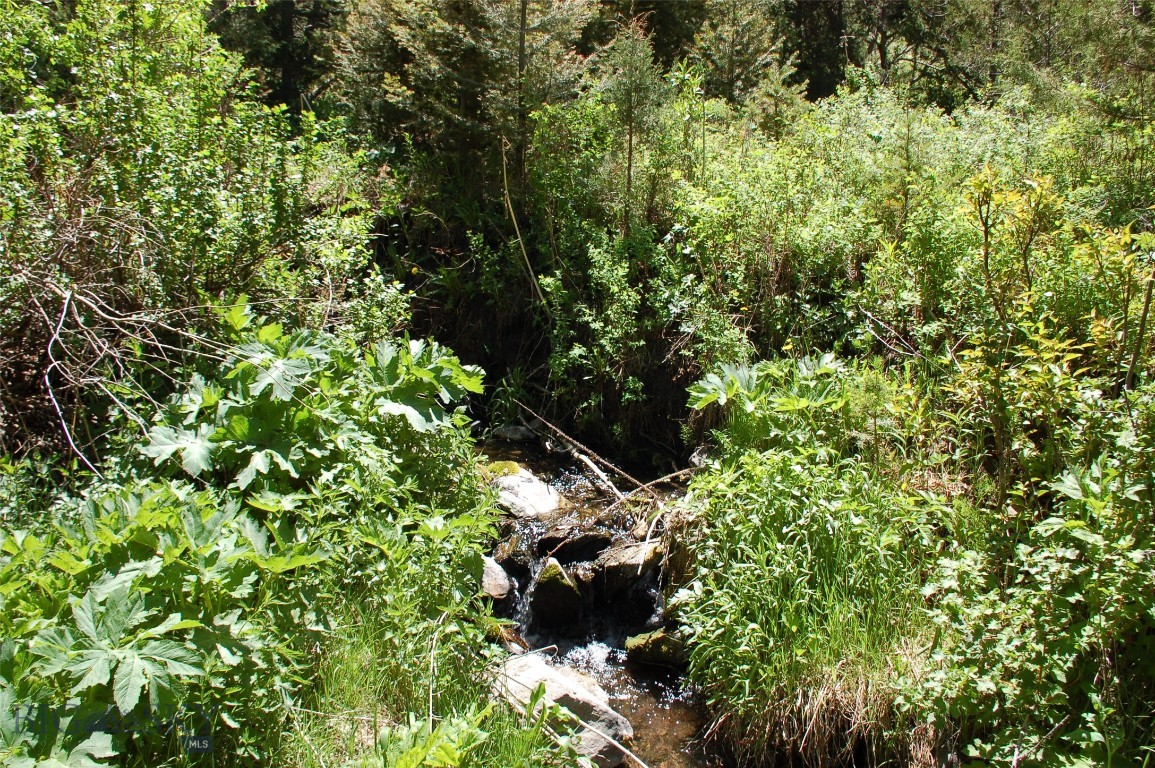 Block 209 Virginia City Original Townsite, Virginia City
