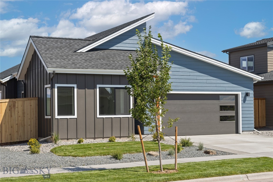 12 Westgate Ave, Bozeman