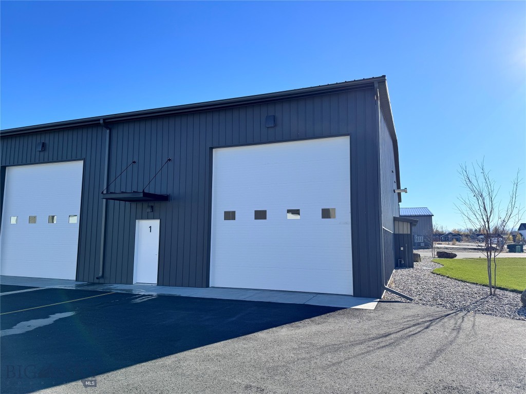 1102 Jackrabbit Lane 1, Belgrade