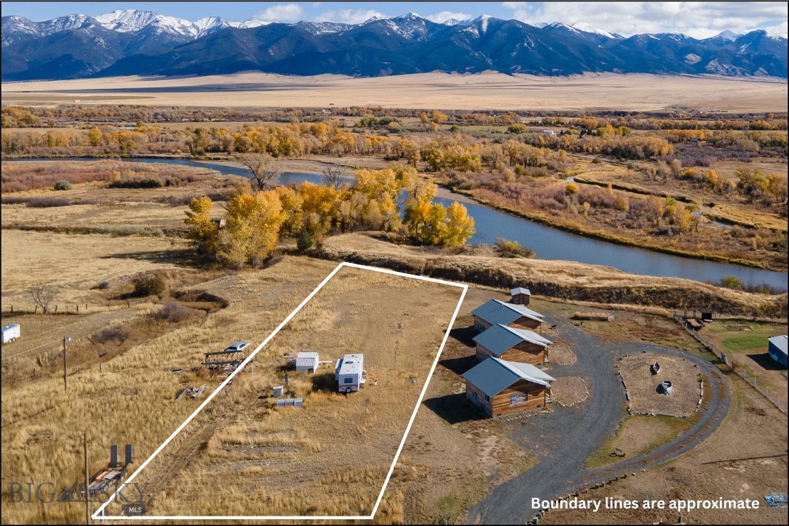 TBD Hwy 41 N, Silver Star