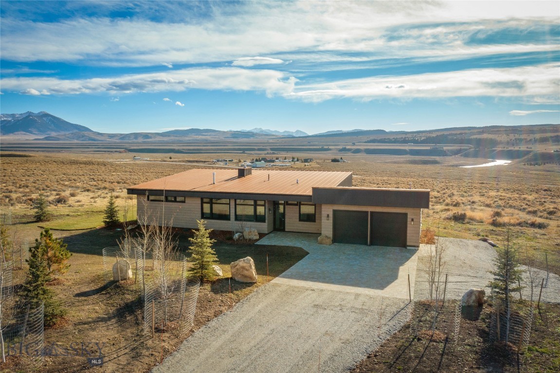 28 Elk Meadows Ranch Road, Cameron