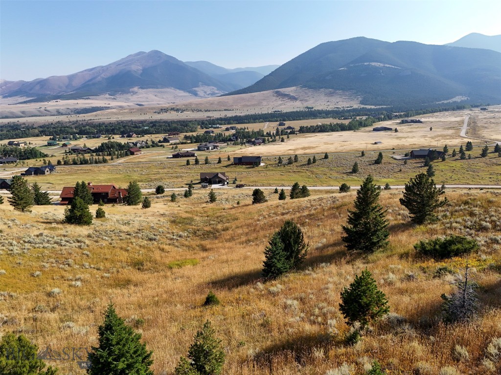 NHN Wilderness Lane, Red Lodge