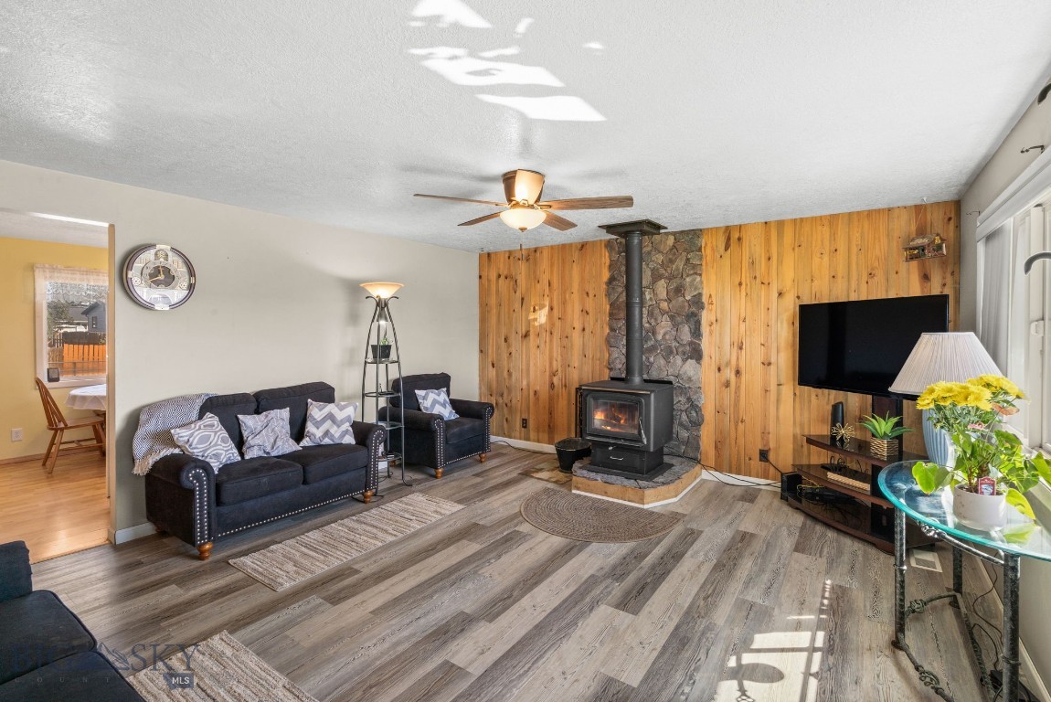 9 Skihi Street, Dillon