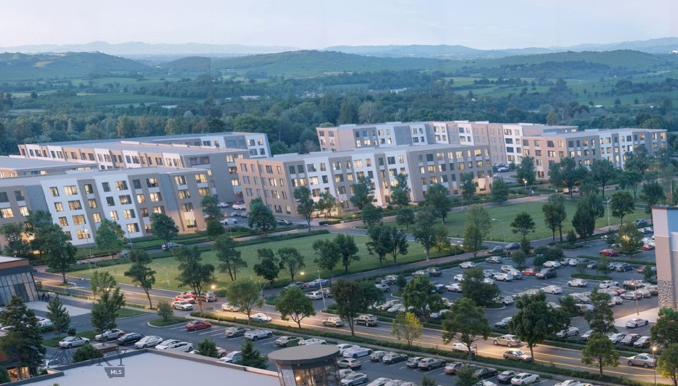 TBD 10th Avenue S, Great Falls