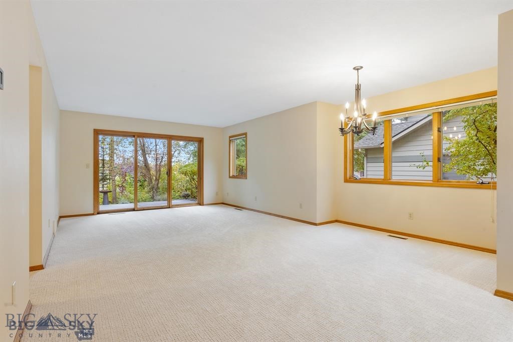 605 S 15th 3, Bozeman