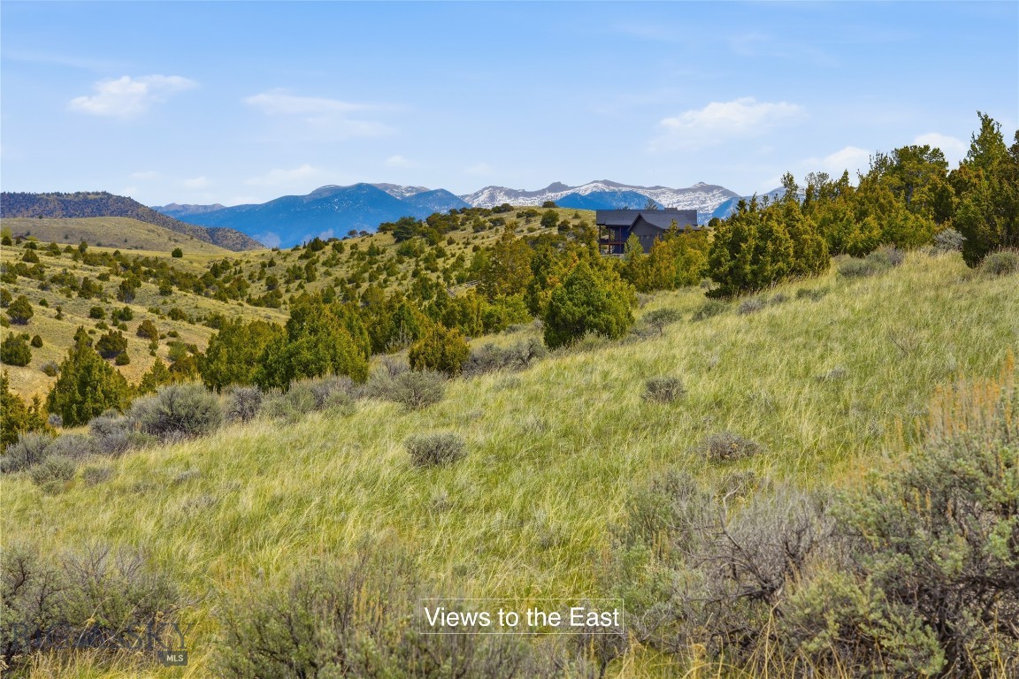 Lot 119 Cliffview, Manhattan