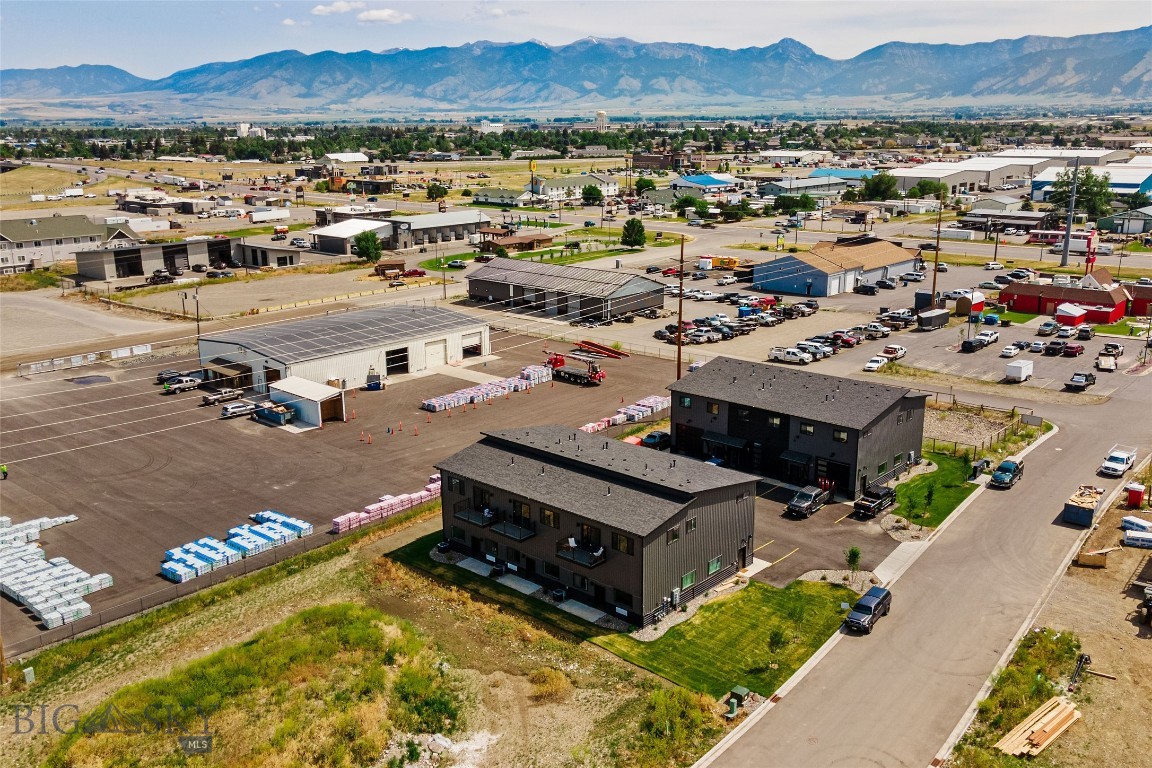 205 Fletching Way, Belgrade