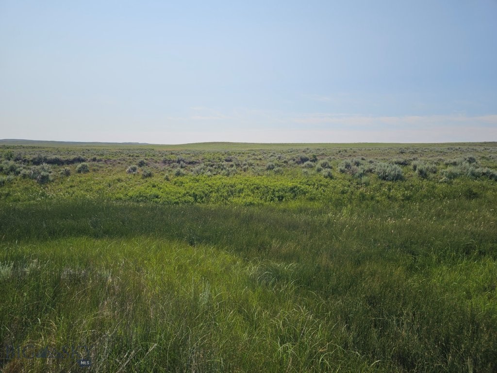 TBD Elk Creek Road, Winnett