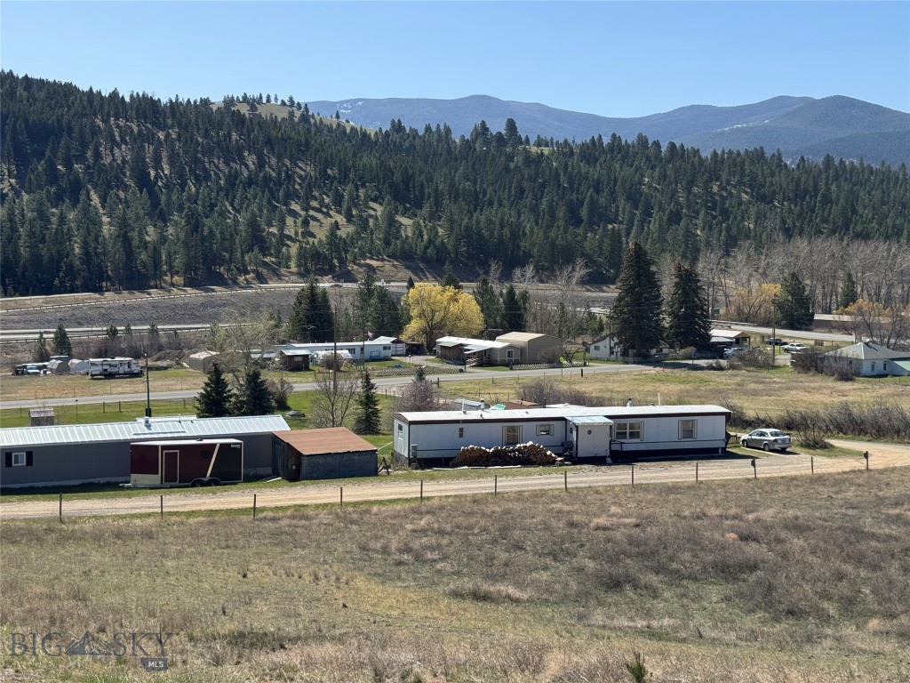 2 Elkhorn Way, Jefferson City