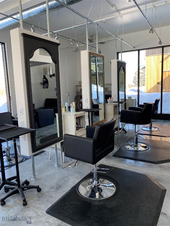 620 E Cottonwood 101, Bozeman