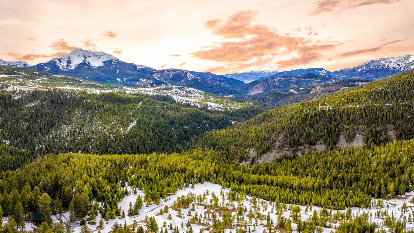 TBD Roosevelt Road, Big Sky