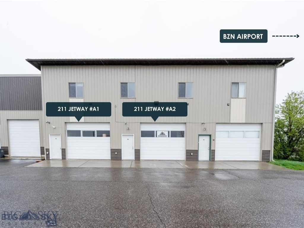 211 Jetway A1, A2, A4, Belgrade